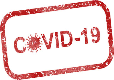 Иммунитет к COVID-19