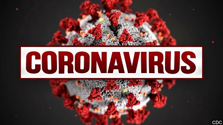 Вопросы и ответы о коронавирусной инфекции COVID-19